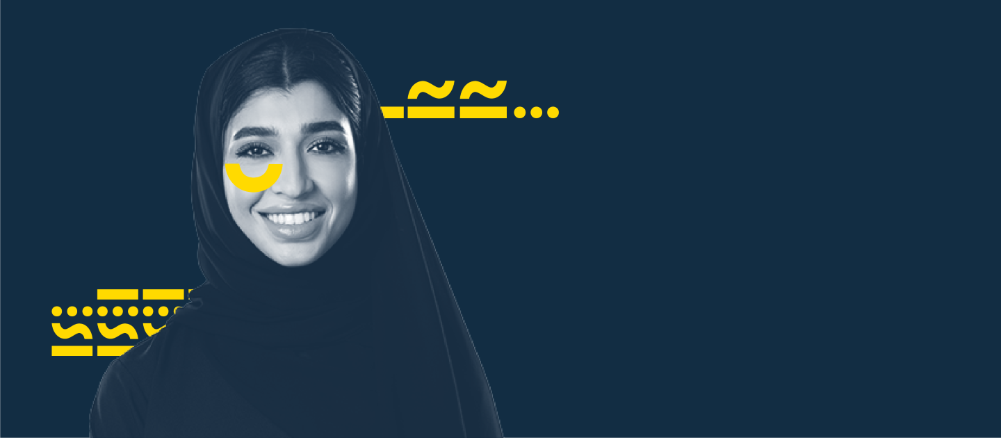 بعثات أبوظبي 2026