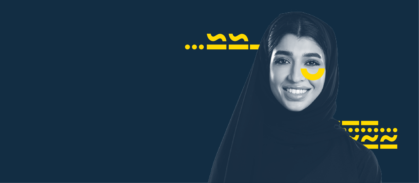 Abu Dhabi Scholarships 2026