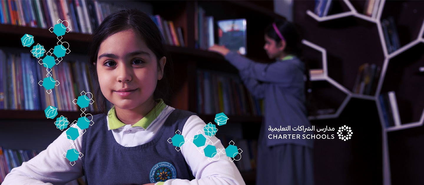 فتح باب التسجيل - مدارس الشركات التعليمية 2024