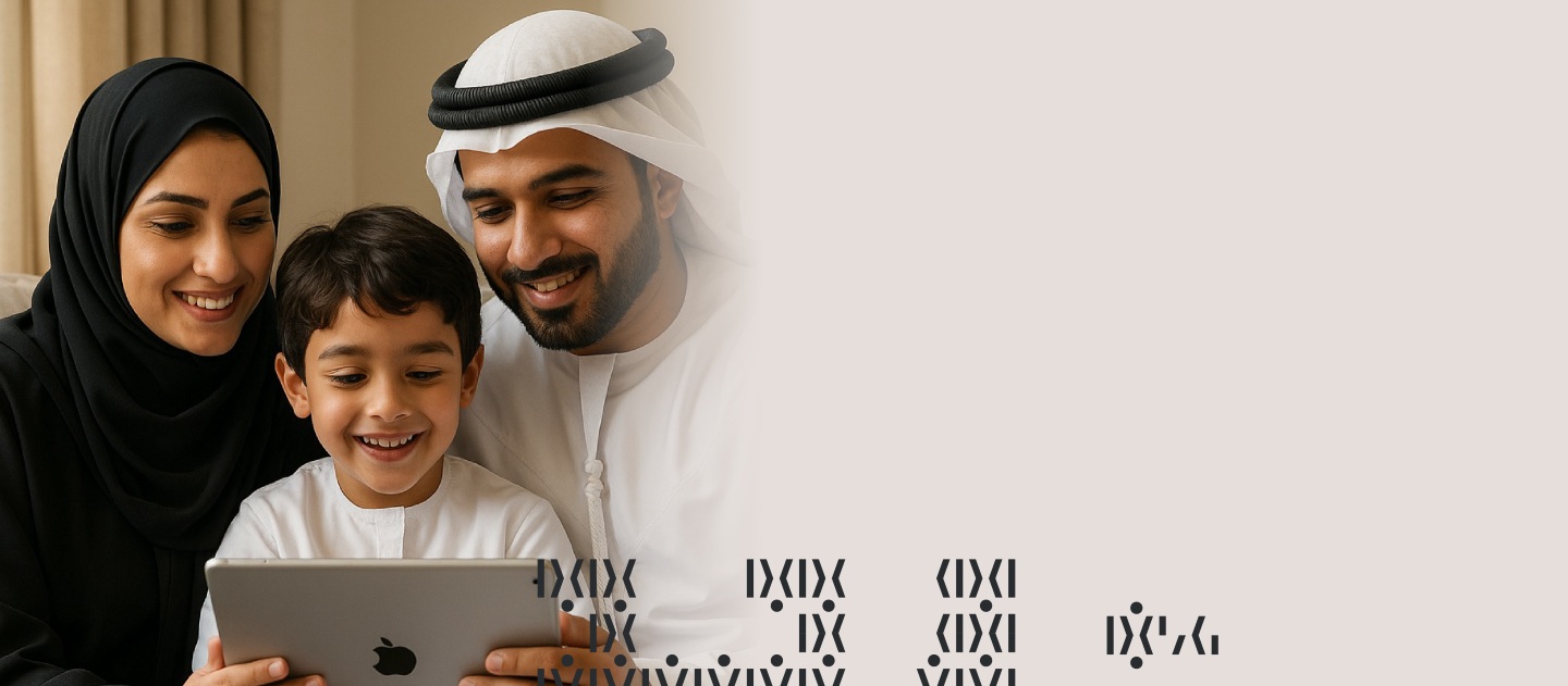 استبيان أولياء الأمور