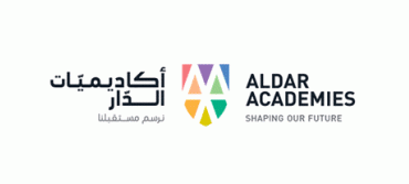 الدار للتعليم