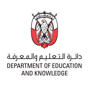 الرئيسية