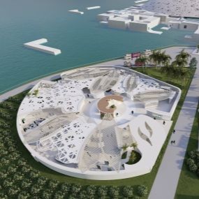 National Art Expressions Exhibition