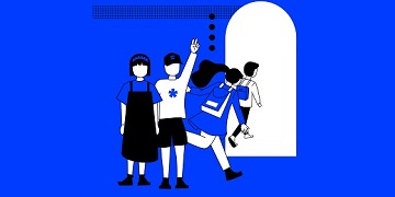 Private School Reopening Policies and Guidelines