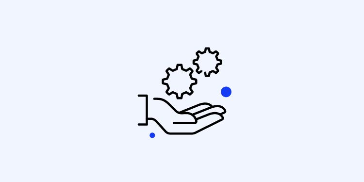 EE Governance and Operations