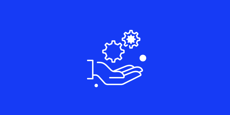 Governance and operations
