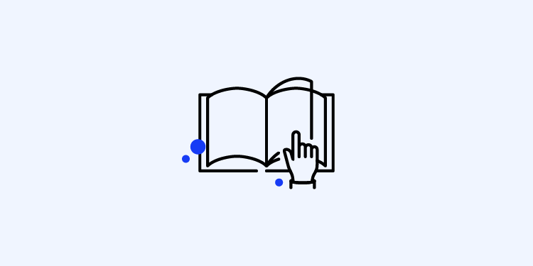Learning Program and practice
