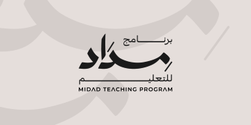 Midad