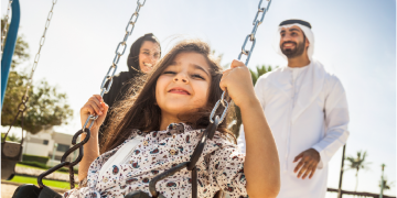 Parenthood: The Unconference