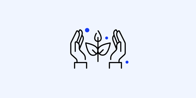 EE Health Safety and wellbeing