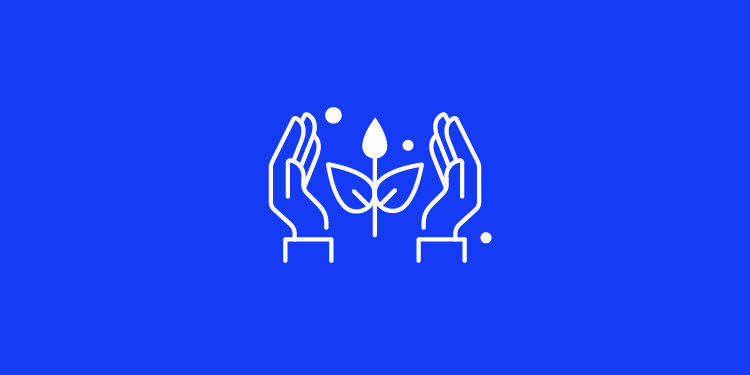 Health Safety and wellbeing