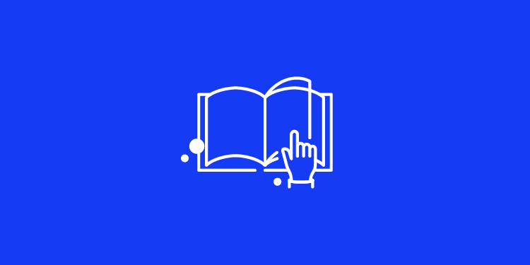 Teaching and learning